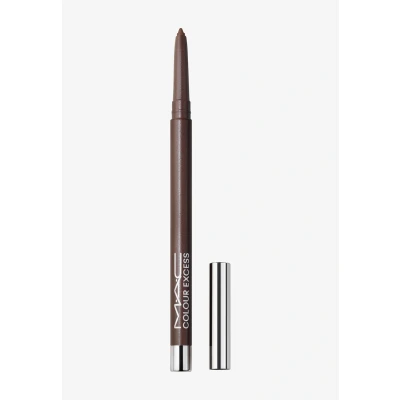 Abbildung von MAC Colour Excess GEL Pencil Augenbrauenstift, Damen, Größe: 0.35 g, Sick tat bro