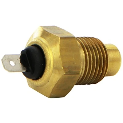 Abbildung von VALEO 700002 Kühlmitteltemperatursensor ohne Dichtring FIAT: Seicento / 600 Schrägheck, Cinquecento, Panda I ALFA ROMEO: 156 Limousine
