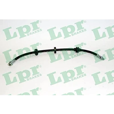 Abbildung von Bremsschlauch SAMKO 6T47887