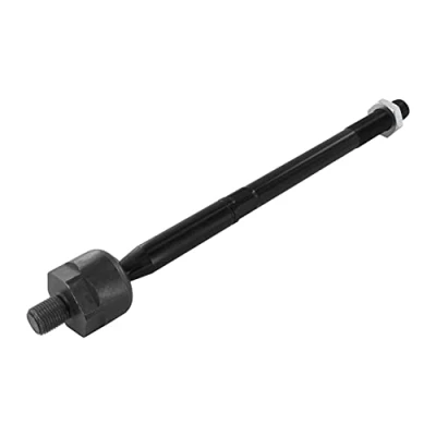 Abbildung von VAICO V25 0188 Axialgelenk Vorderachse Original Qualität FORD: Galaxy Mk2 MPV, S Max Mk1, MONDEO 4 Turnier, VOLVO: V60 I, S60 II, S80 II