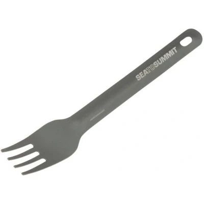 Abbildung von Sea To Summit Alphalight Fork