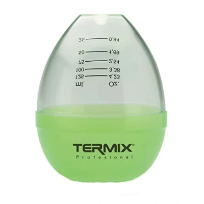Abbildung von Termix Farbmixer Gr&uuml;n