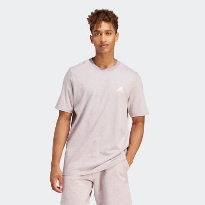 Abbildung von adidas Sportswear T Shirt &quot;M MEL T&quot;
