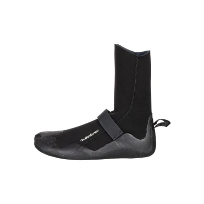 Abbildung von Quiksilver Everyday Sessions Snowboardschuh, Herren, Größe: 44, Kvd Schuhe