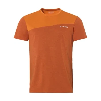 Abbildung von VAUDE Men&#039;s Sveit Shirt