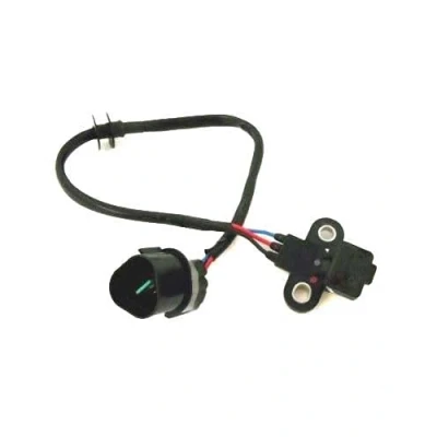 Abbildung von Meat &amp; Doria 87621 Laufsensor