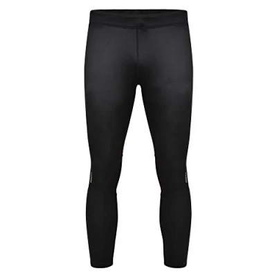 Abbildung von Abaccus II Leichte, schnelltrocknende Stretch Fitness Strümpfe