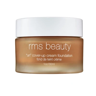 Abbildung von Rms Beauty „un“ Cover Up Cream Foundation Un 99