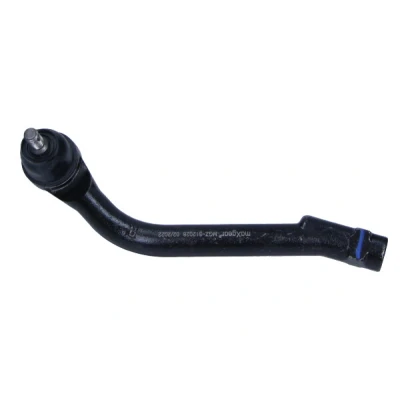 Abbildung von MAXGEAR 69 1200 Spurstangenkopf 16x1,5 außen, Vorderachse rechts HYUNDAI: Santa FE 3, Grand Fé, KIA: SORENTO 2