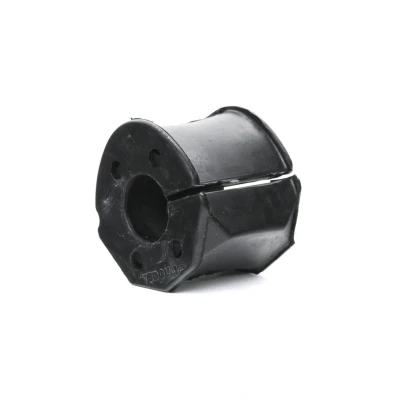 Abbildung von Lagerung, Stabilisator TEDGUM 00216265