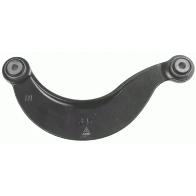 Abbildung von LEMFÖRDER 32008 01 Querlenker ohne Zubehör Hinterachse, oben, beidseitig Stahlguss MAZDA: 3 Hatchback, 5, VOLVO: V50