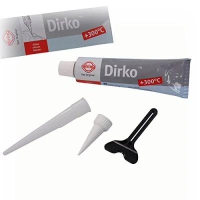 Abbildung von Elring Dichtstoff Dirko Dichtmittel Dichtmasse VDD 036.163 71713687