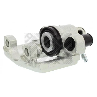 Abbildung von MAPCO 4620 Bremssattel Hinterachse links BMW: 3 Limousine, 6 Coupe, 7, ROVER: 25 Schrägheck