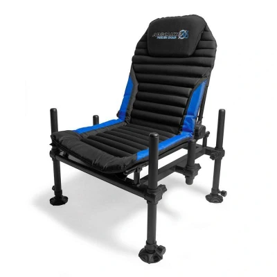Abbildung von Preston Absolute 36 Feeder Chair Angelstuhl
