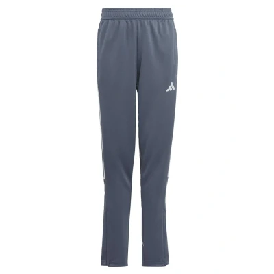 Abbildung von adidas Performance TIRO 23 League Jogginghose für Kinder, Größe: 152, Team onix