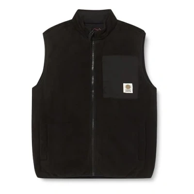 Abbildung von Teddy Smith Jungen B Odah Jr Jacke, Charbon, 16 Jahre