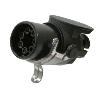 Abbildung von FEBI BILSTEIN 06140 Anhängerstecker