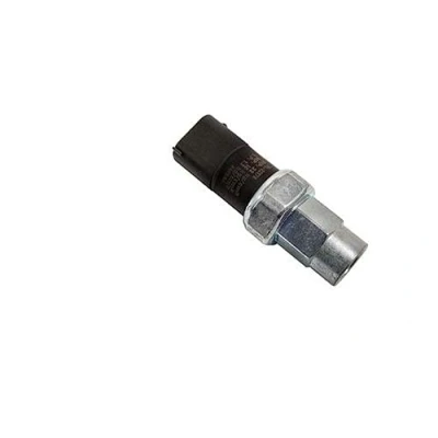 Abbildung von MEAT &amp; DORIA K52027 Druckschalter 4 polig BMW: 3 Coupe, Touring, Limousine