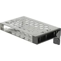 Abbildung von Einschub für 1x 2,5&quot; SATA/ SAS HDD/ SSD, Laufwerkstrays