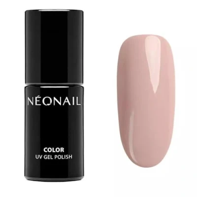 Abbildung von UV Nagellack 7,2 ml Innocent Beauty