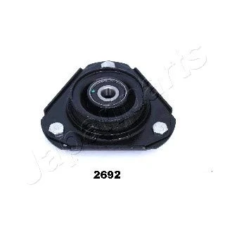 Abbildung von JAPANPARTS RU 2692 Lagerung, Stoßdämpfer Vorderachse beidseitig TOYOTA: Celica VI Coupe, V Coupe