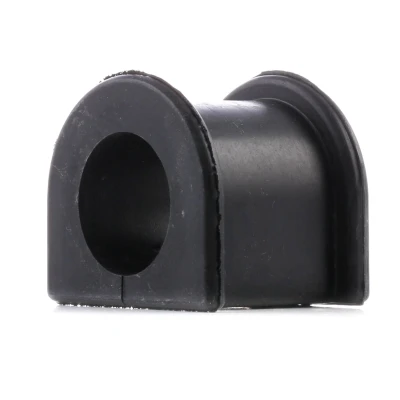 Abbildung von FEBI BILSTEIN 41001 Stabigummis Vorderachse Gummi 26 JEEP: Cherokee II