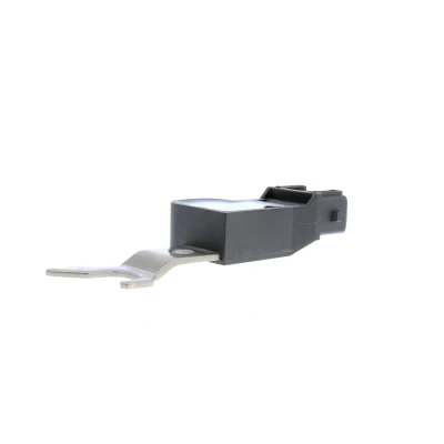 Abbildung von VEMO Original Quality V40 72 0347 Sensor, Nockenwellenposition Hallsensor OPEL: Astra H Caravan, Zafira B, G CC, CHEVROLET: Captiva, Rezzo