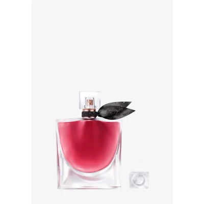 Abbildung von Lancôme Parfüm Perfume La Vie Est Belle Elixir 30 ml für Damen