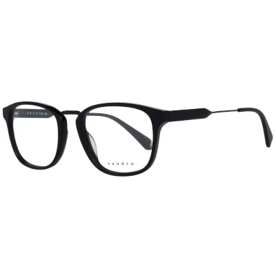Abbildung von Sandro Optische Fassung SD1007 001 51