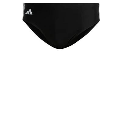 Abbildung von adidas Performance Boxer BADEHOSE CLASSIC 3 STREIFEN