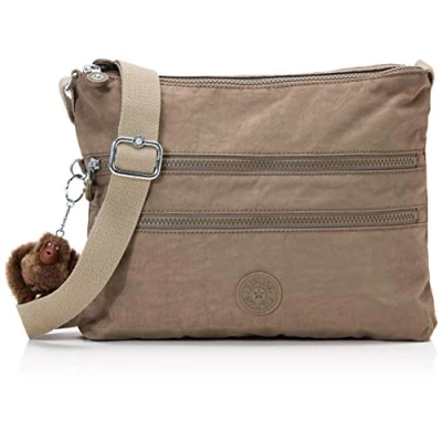 Abbildung von Kipling Alvar true beige