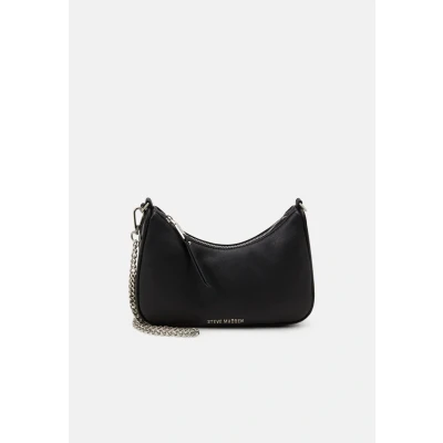 Abbildung von Steve Madden Bvital Umhängetasche, Damen, Größe: One Size, Black