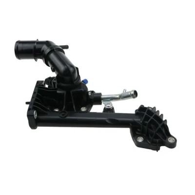 Abbildung von MAPCO 28126 Kühlwasserthermostat 88 mit Dichtung JEEP: Cherokee V, Renegade SUV, Compass, FIAT: 500X, Tipo Kombi, Schrägheck