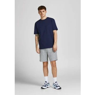 Abbildung von JACK &amp; JONES JPSTBRADLEY Sweat Shorts SN GMS