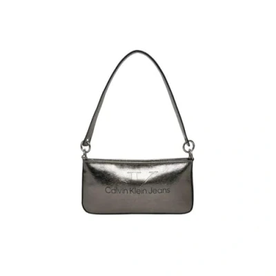 Abbildung von Calvin Klein Jeans Schultertasche &quot;SCULPTED SHOULDER POUCH TUM&quot;