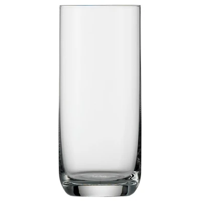Abbildung von Stölzle Longdrinkglas &quot;CLASSIC long life&quot;, (Set, 6 tlg.), 320 ml, teilig