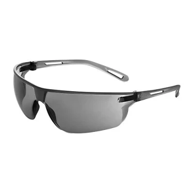 Abbildung von JSP Stealth 16g (Rauch) mit K Beschichtung (ASA920 163 000)