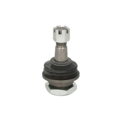 Abbildung von DELPHI TC1789 Traggelenk 63 110 NISSAN: Pick Up