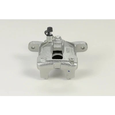 Abbildung von ATE 24.3421 1721.5 Bremssattel ohne Halter SMART: Fortwo II Coupe, Cabrio, I Coupe