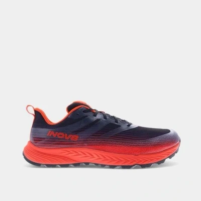 Abbildung von Laufschuhe Herren Trailfly Speed
