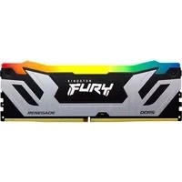 Abbildung von DIMM 24 GB DDR5 8400, Arbeitsspeicher