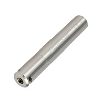 Abbildung von Temperatur Datenlogger PCE HTD 125