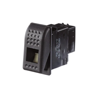 Abbildung von HELLA 6GM 007 832 191 Schalter 4