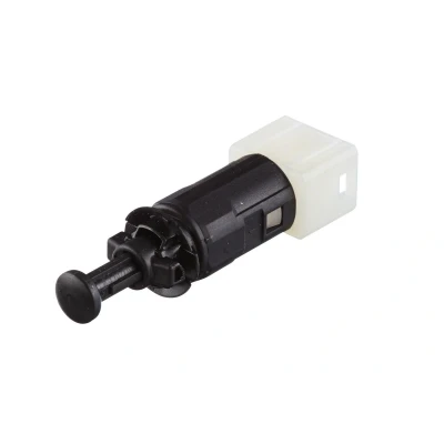 Abbildung von HELLA 6DD 008 622 371 Bremslichtschalter elektrisch 4 12 RENAULT: Kangoo I, MASTER 2 Bus, TRAFIC Kasten, SMART: Forfour I