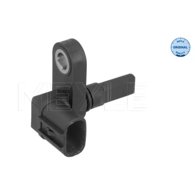 Abbildung von MEYLE 30 14 899 0021 ABS Sensor aktiver 2 12 TOYOTA: Land Cruiser Prado 120