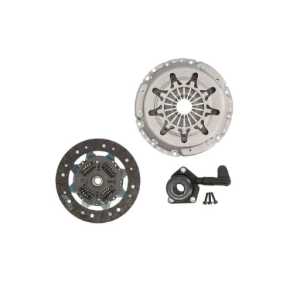 Abbildung von NEXUS F1G211NX Kupplungssatz 220 FORD: Focus 2 Kombi, Schrägheck, C Max
