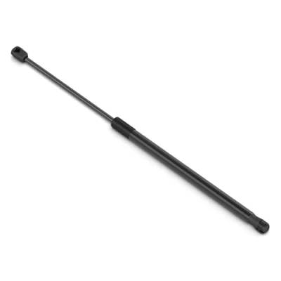 Abbildung von STABILUS 763370 Heckklappendämpfer 540 425 // LIFT O MAT CITROËN: DS5 Schrägheck