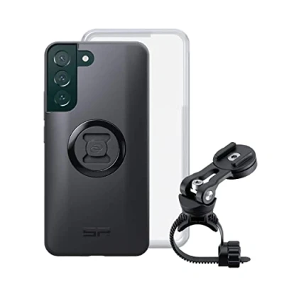 Abbildung von SP CONNECT Bike Bundle II für S22+