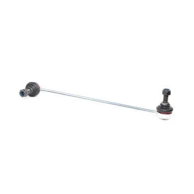 Abbildung von METZGER 53007618 Koppelstange Vorderachse rechts, links 335 KIT + VOLKSWAGEN: Passat B6 Limousine, Tiguan I, B7 Variant