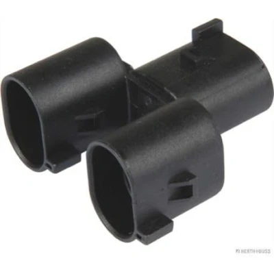 Abbildung von Steckverteiler HERTH+BUSS ELPARTS 50290171